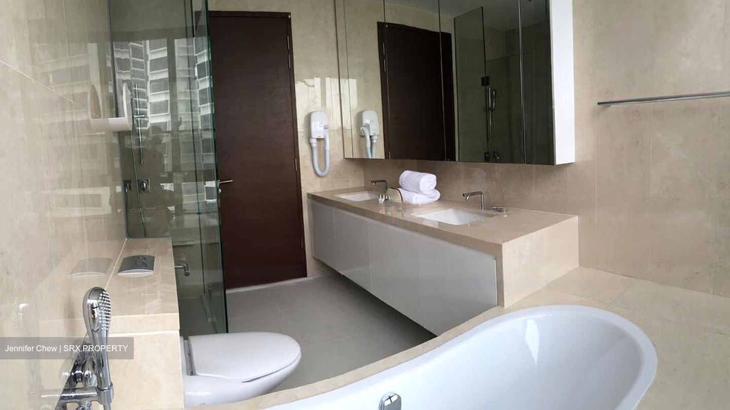 D'Leedon (D10), Condominium #485731361